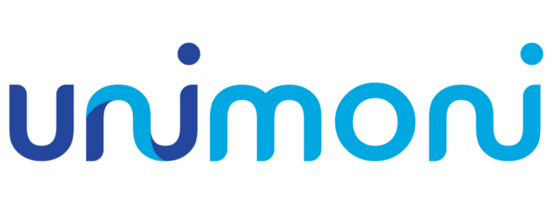 Unimoni Financial Services Ltd, Chinnakada, Kollam